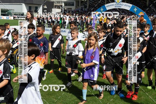 Compre as suas fotos do eventoVasco x Fluminense - So Janurio - 20/07/2019 no Fotop