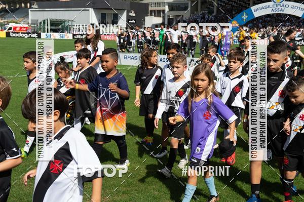 Compre as suas fotos do eventoVasco x Fluminense - So Janurio - 20/07/2019 no Fotop
