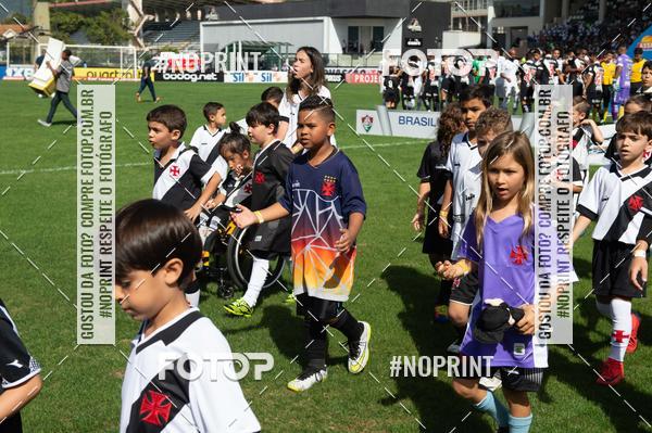 Compre as suas fotos do eventoVasco x Fluminense - So Janurio - 20/07/2019 no Fotop