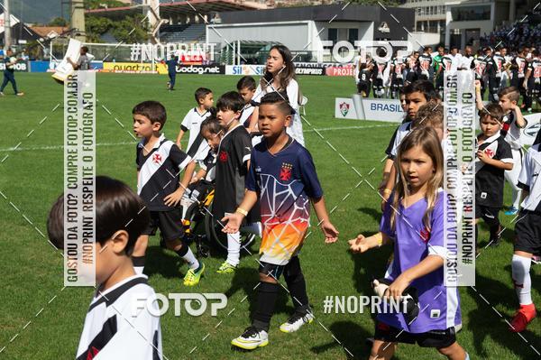 Compre as suas fotos do eventoVasco x Fluminense - So Janurio - 20/07/2019 no Fotop