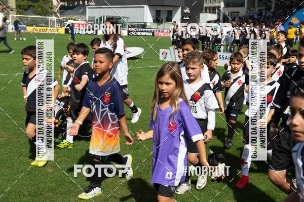 Compre as suas fotos do eventoVasco x Fluminense - So Janurio - 20/07/2019 no Fotop