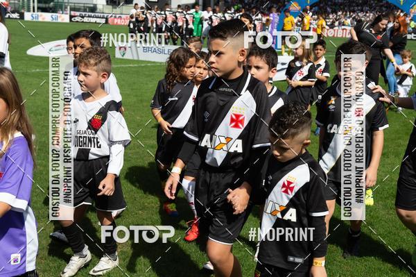 Compre as suas fotos do eventoVasco x Fluminense - So Janurio - 20/07/2019 no Fotop