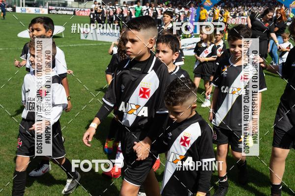 Compre as suas fotos do eventoVasco x Fluminense - So Janurio - 20/07/2019 no Fotop