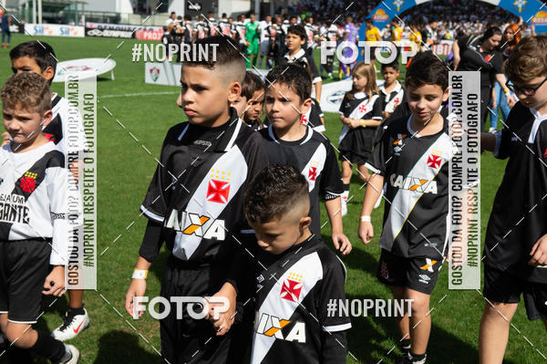 Compre as suas fotos do eventoVasco x Fluminense - So Janurio - 20/07/2019 no Fotop