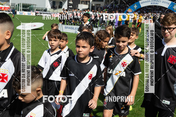 Compre as suas fotos do eventoVasco x Fluminense - So Janurio - 20/07/2019 no Fotop