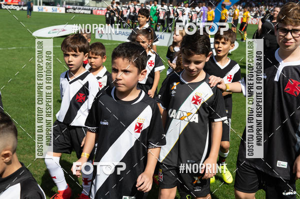 Compre as suas fotos do eventoVasco x Fluminense - So Janurio - 20/07/2019 no Fotop