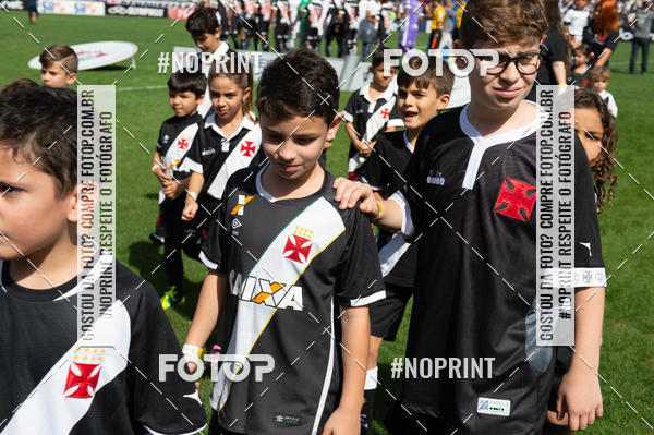 Compre as suas fotos do eventoVasco x Fluminense - So Janurio - 20/07/2019 no Fotop