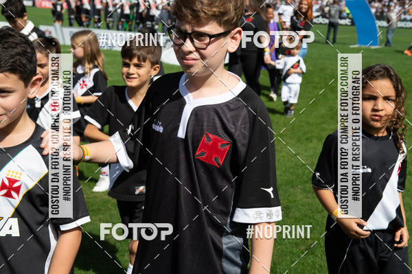 Compre as suas fotos do eventoVasco x Fluminense - So Janurio - 20/07/2019 no Fotop