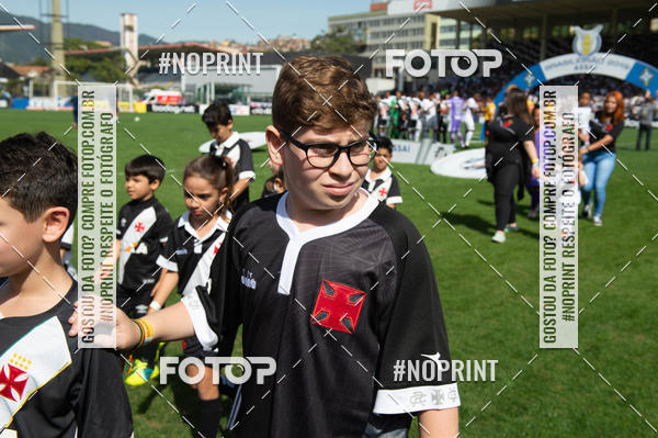Compre as suas fotos do eventoVasco x Fluminense - So Janurio - 20/07/2019 no Fotop