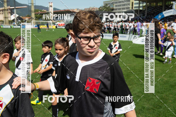 Compre as suas fotos do eventoVasco x Fluminense - So Janurio - 20/07/2019 no Fotop