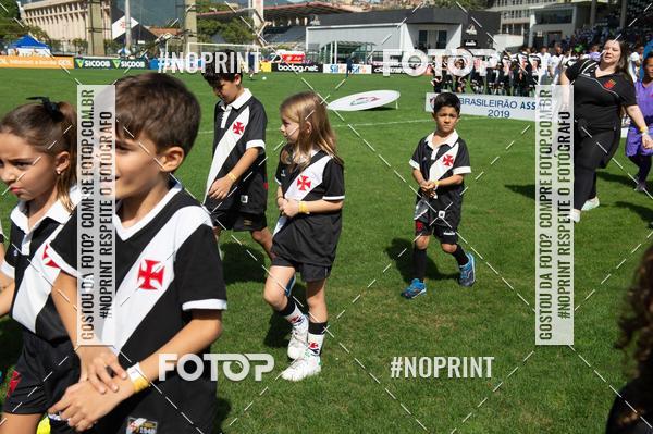 Compre as suas fotos do eventoVasco x Fluminense - So Janurio - 20/07/2019 no Fotop