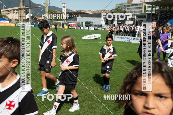 Compre as suas fotos do eventoVasco x Fluminense - So Janurio - 20/07/2019 no Fotop
