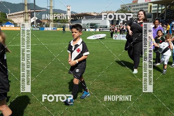 Compre as suas fotos do eventoVasco x Fluminense - So Janurio - 20/07/2019 no Fotop