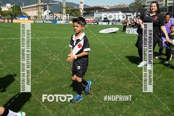 Compre as suas fotos do eventoVasco x Fluminense - So Janurio - 20/07/2019 no Fotop