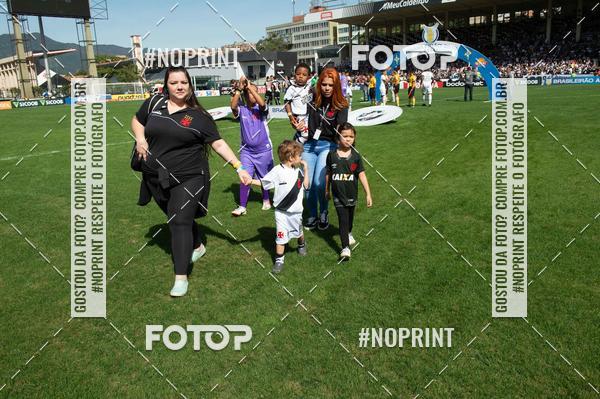 Acquista le foto dell'eventoVasco x Fluminense - So Janurio - 20/07/2019 in Fotop