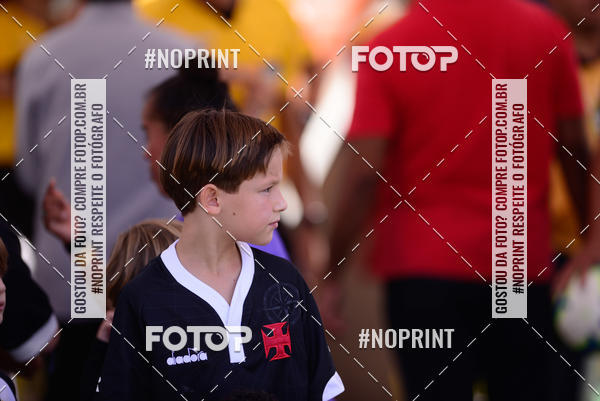 Compre suas fotos do eventoVasco x Fluminense - So Janurio - 20/07/2019 no Fotop