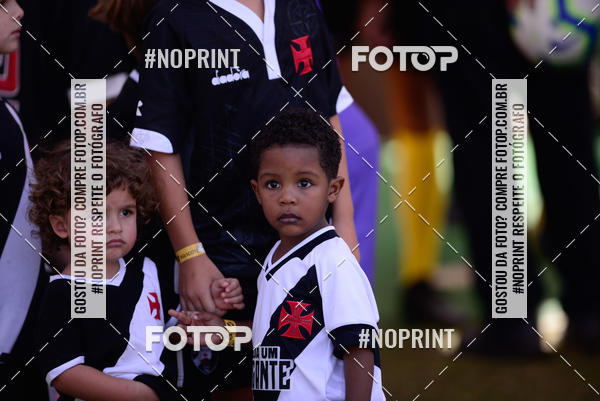 Compre suas fotos do eventoVasco x Fluminense - So Janurio - 20/07/2019 no Fotop