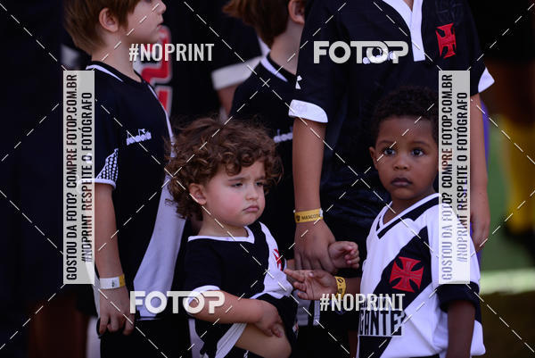 Compre suas fotos do eventoVasco x Fluminense - So Janurio - 20/07/2019 no Fotop