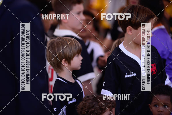 Compre suas fotos do eventoVasco x Fluminense - So Janurio - 20/07/2019 no Fotop