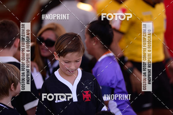 Compre suas fotos do eventoVasco x Fluminense - So Janurio - 20/07/2019 no Fotop