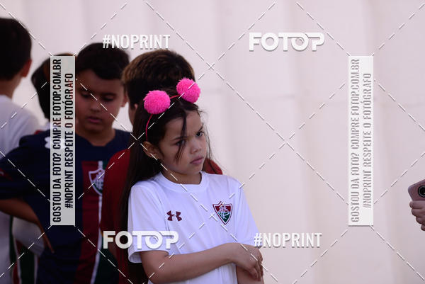 Compre suas fotos do eventoVasco x Fluminense - So Janurio - 20/07/2019 no Fotop