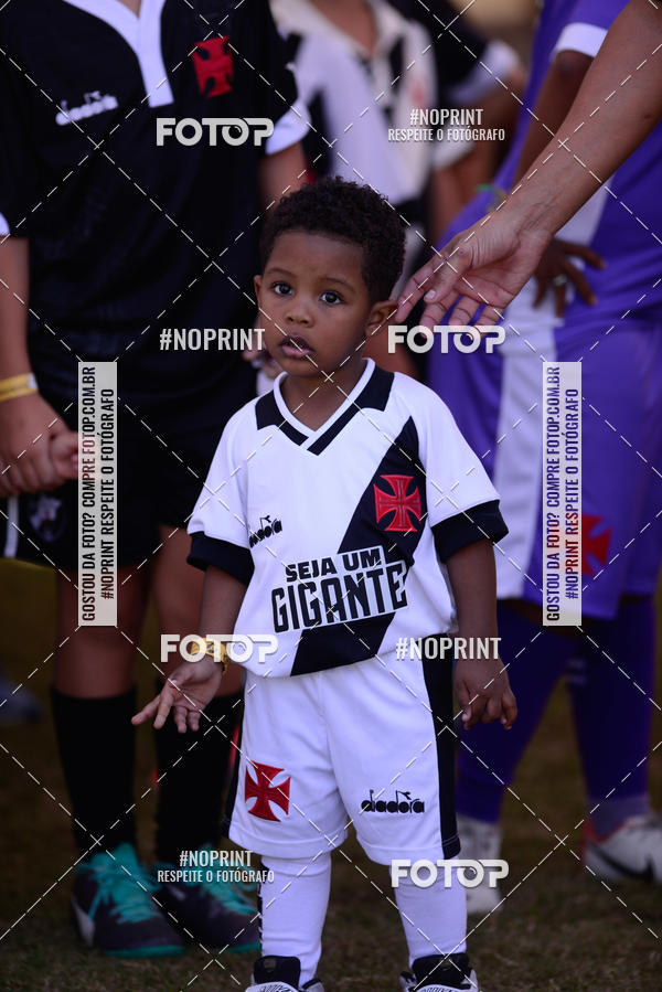 Compre suas fotos do eventoVasco x Fluminense - So Janurio - 20/07/2019 no Fotop