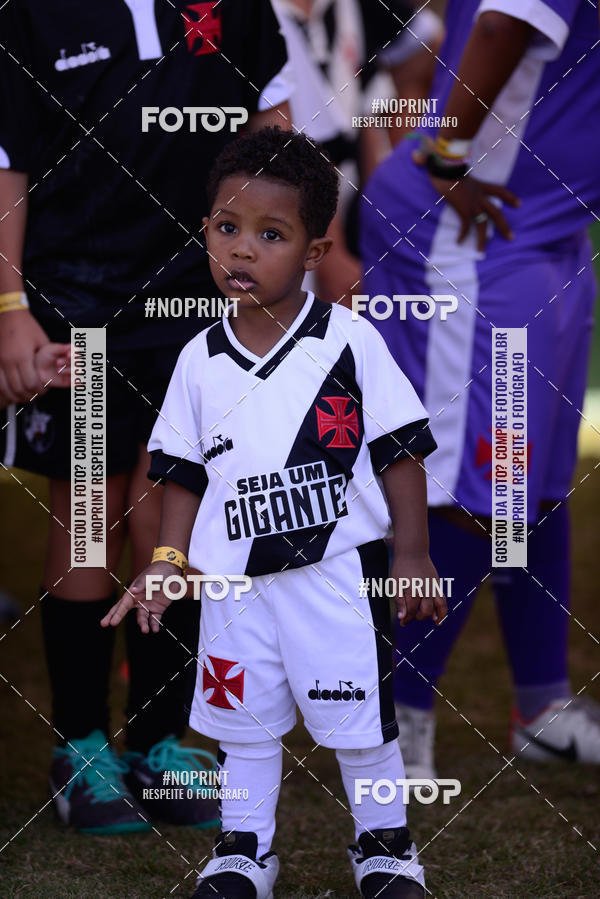Compre suas fotos do eventoVasco x Fluminense - So Janurio - 20/07/2019 no Fotop