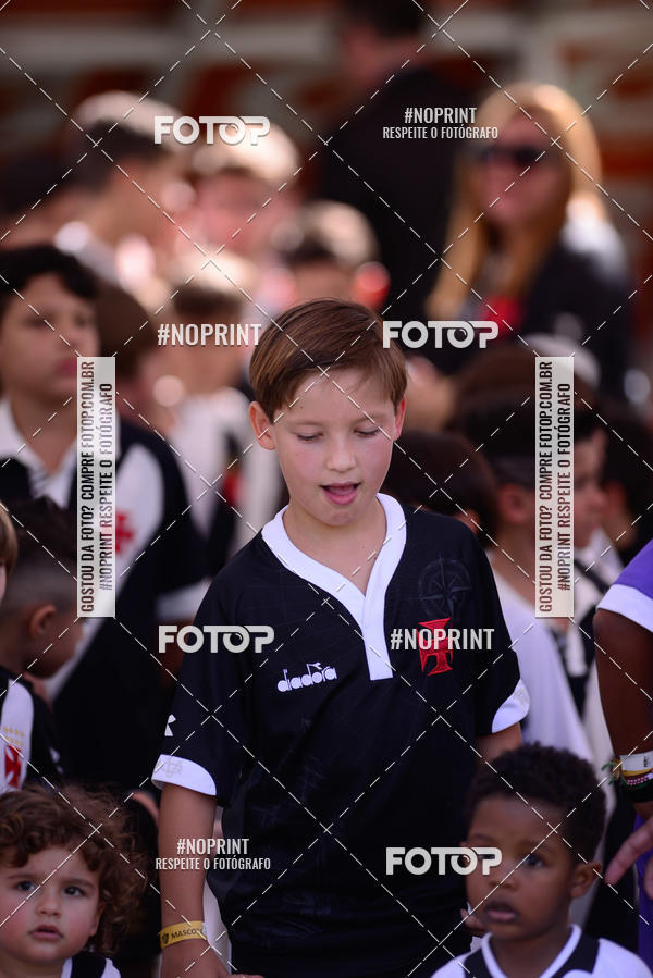 Compre suas fotos do eventoVasco x Fluminense - So Janurio - 20/07/2019 no Fotop