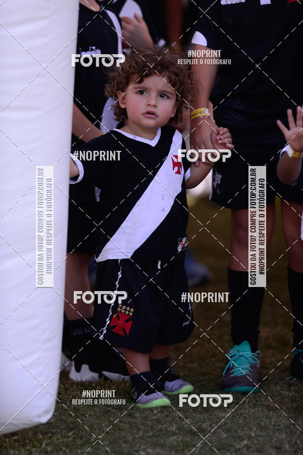 Compre suas fotos do eventoVasco x Fluminense - So Janurio - 20/07/2019 no Fotop