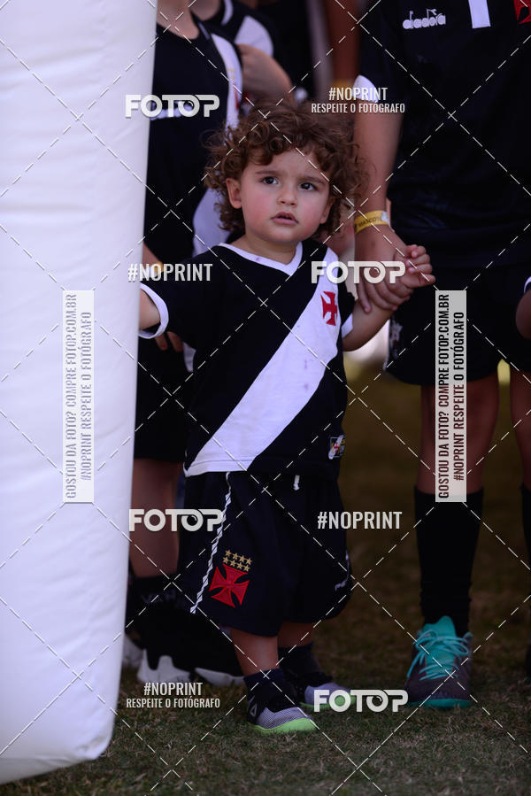 Compre suas fotos do eventoVasco x Fluminense - So Janurio - 20/07/2019 no Fotop