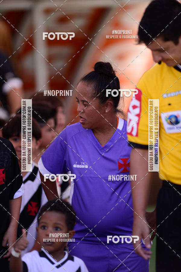 Compre suas fotos do eventoVasco x Fluminense - So Janurio - 20/07/2019 no Fotop