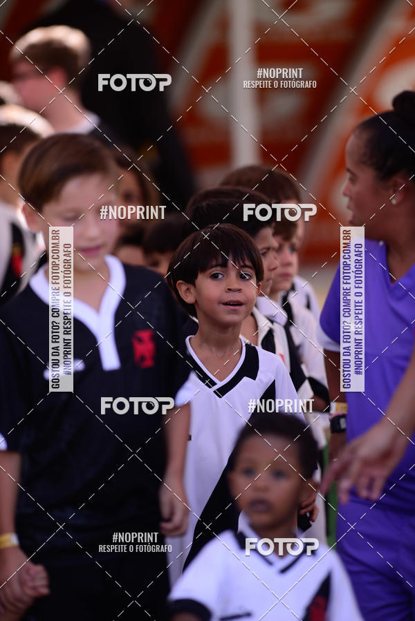 Compre suas fotos do eventoVasco x Fluminense - So Janurio - 20/07/2019 no Fotop