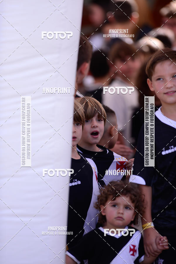 Compre suas fotos do eventoVasco x Fluminense - So Janurio - 20/07/2019 no Fotop