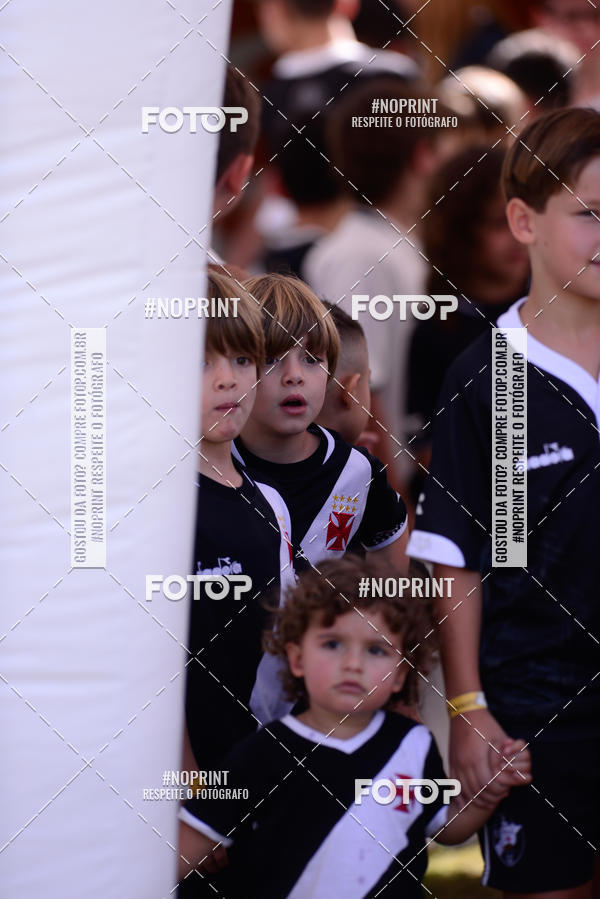 Compre suas fotos do eventoVasco x Fluminense - So Janurio - 20/07/2019 no Fotop