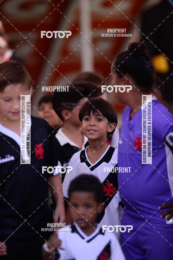 Buy your photos of the eventVasco x Fluminense - So Janurio - 20/07/2019 on Fotop