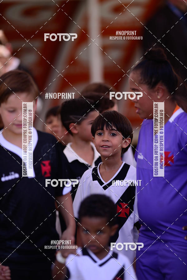 Buy your photos of the eventVasco x Fluminense - So Janurio - 20/07/2019 on Fotop