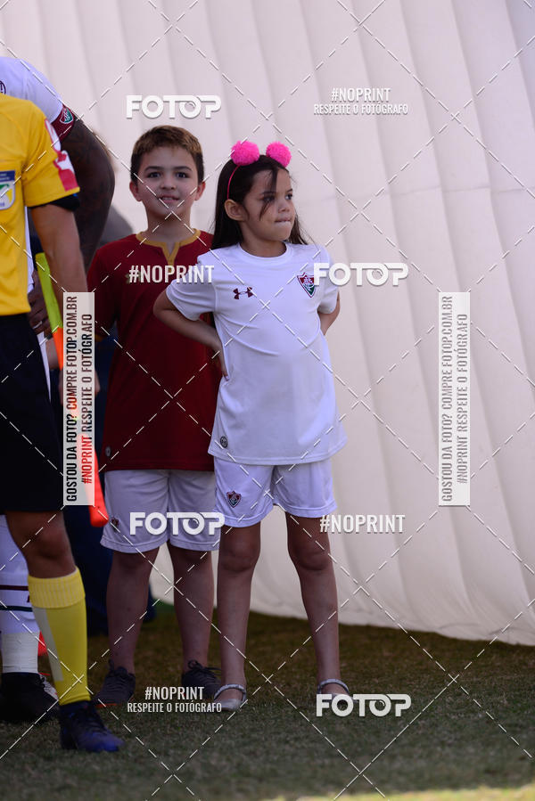 Buy your photos of the eventVasco x Fluminense - So Janurio - 20/07/2019 on Fotop