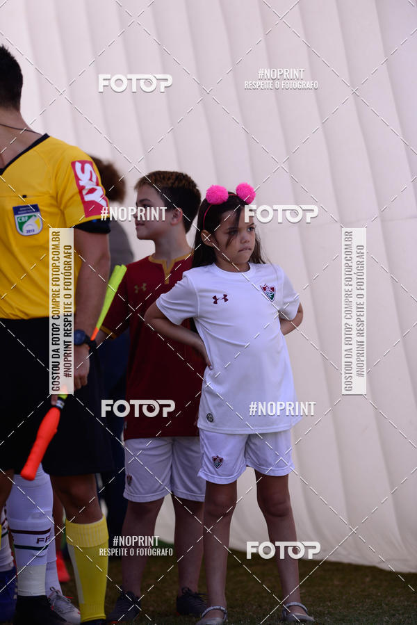 Compre suas fotos do eventoVasco x Fluminense - So Janurio - 20/07/2019 no Fotop