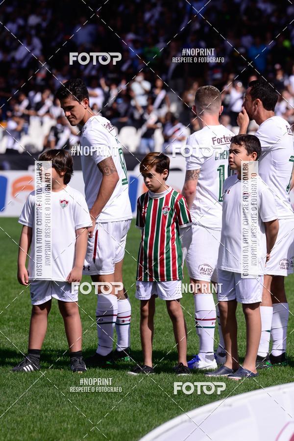 Acquista le foto dell'eventoVasco x Fluminense - So Janurio - 20/07/2019 in Fotop