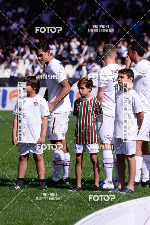 Acquista le foto dell'eventoVasco x Fluminense - So Janurio - 20/07/2019 in Fotop