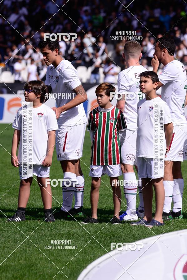 Acquista le foto dell'eventoVasco x Fluminense - So Janurio - 20/07/2019 in Fotop