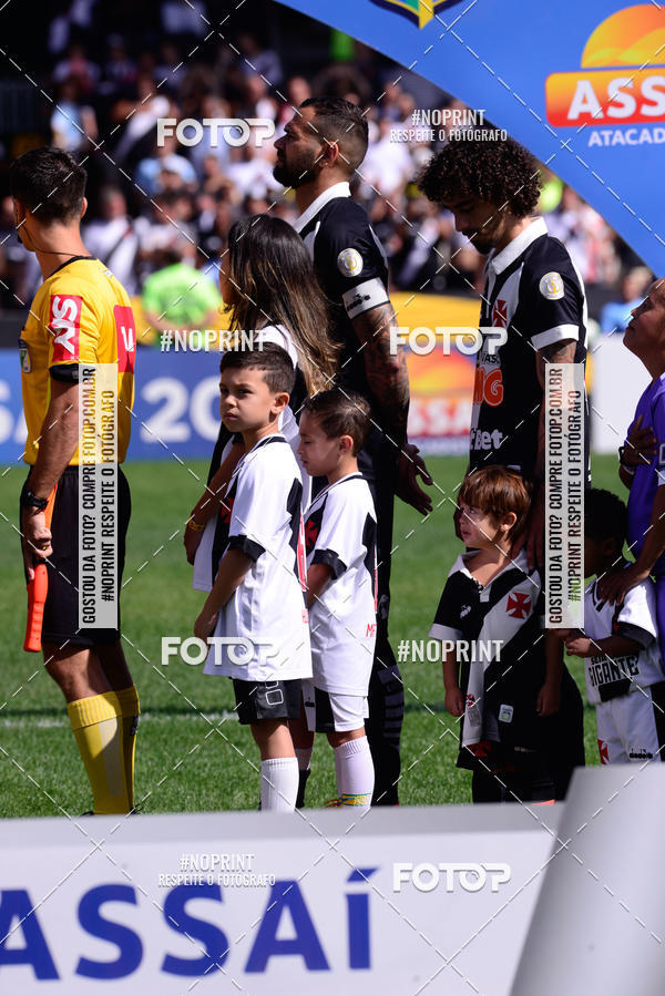 Acquista le foto dell'eventoVasco x Fluminense - So Janurio - 20/07/2019 in Fotop