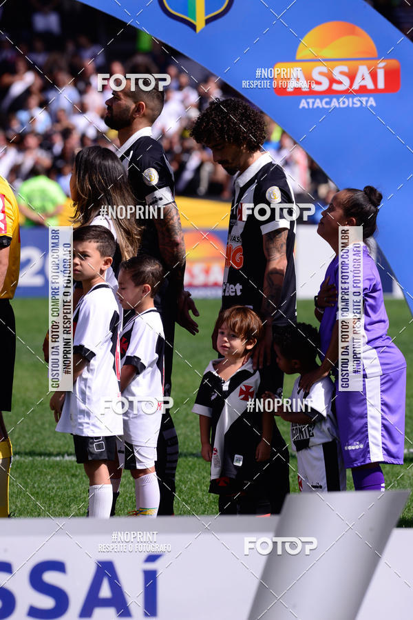 Acquista le foto dell'eventoVasco x Fluminense - So Janurio - 20/07/2019 in Fotop