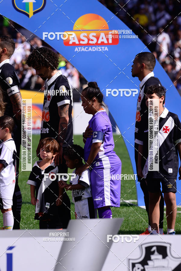 Acquista le foto dell'eventoVasco x Fluminense - So Janurio - 20/07/2019 in Fotop