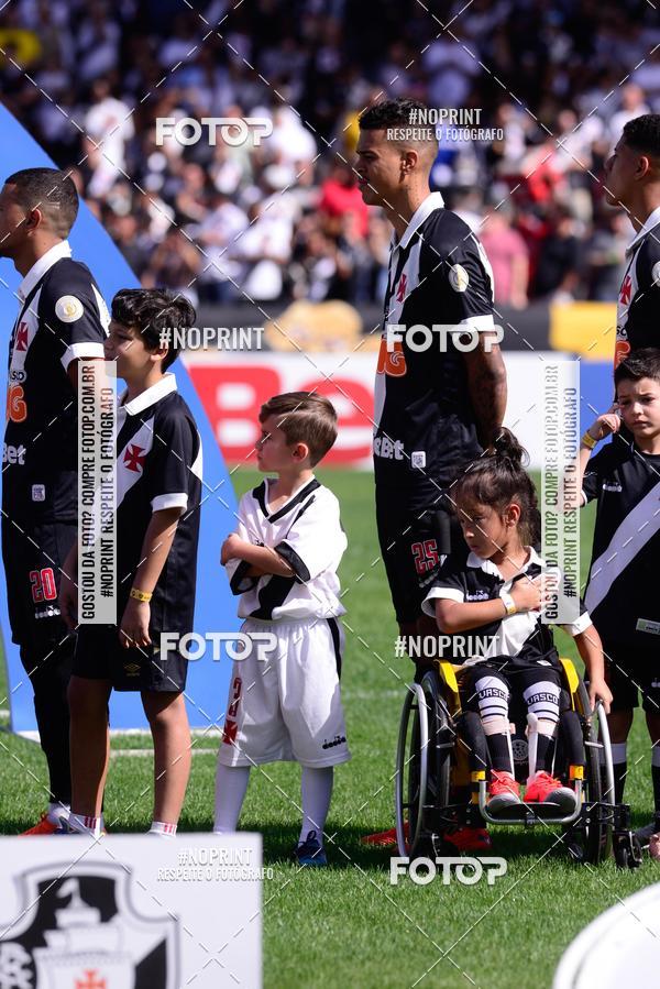 Acquista le foto dell'eventoVasco x Fluminense - So Janurio - 20/07/2019 in Fotop