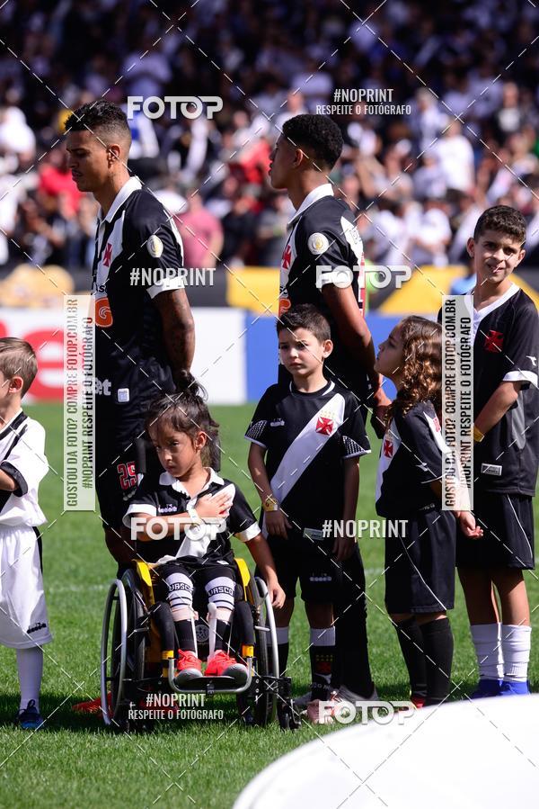 Acquista le foto dell'eventoVasco x Fluminense - So Janurio - 20/07/2019 in Fotop