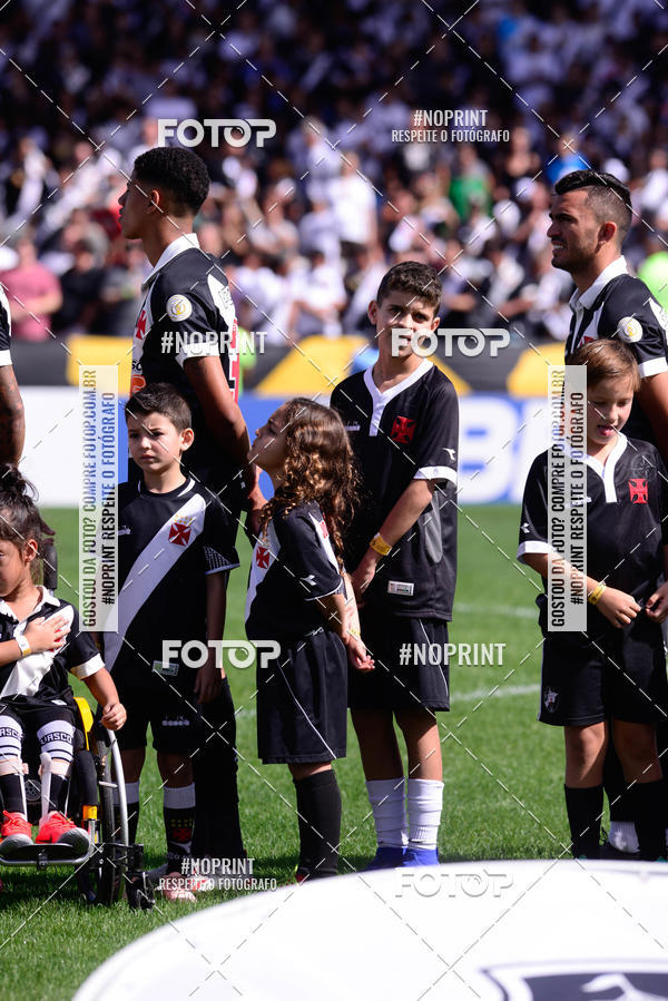 Acquista le foto dell'eventoVasco x Fluminense - So Janurio - 20/07/2019 in Fotop