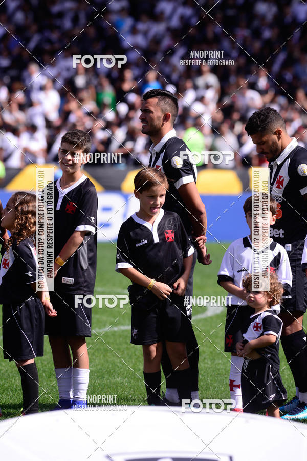 Acquista le foto dell'eventoVasco x Fluminense - So Janurio - 20/07/2019 in Fotop