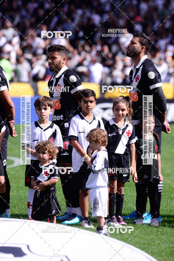 Acquista le foto dell'eventoVasco x Fluminense - So Janurio - 20/07/2019 in Fotop