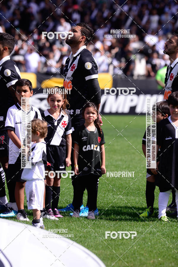 Acquista le foto dell'eventoVasco x Fluminense - So Janurio - 20/07/2019 in Fotop